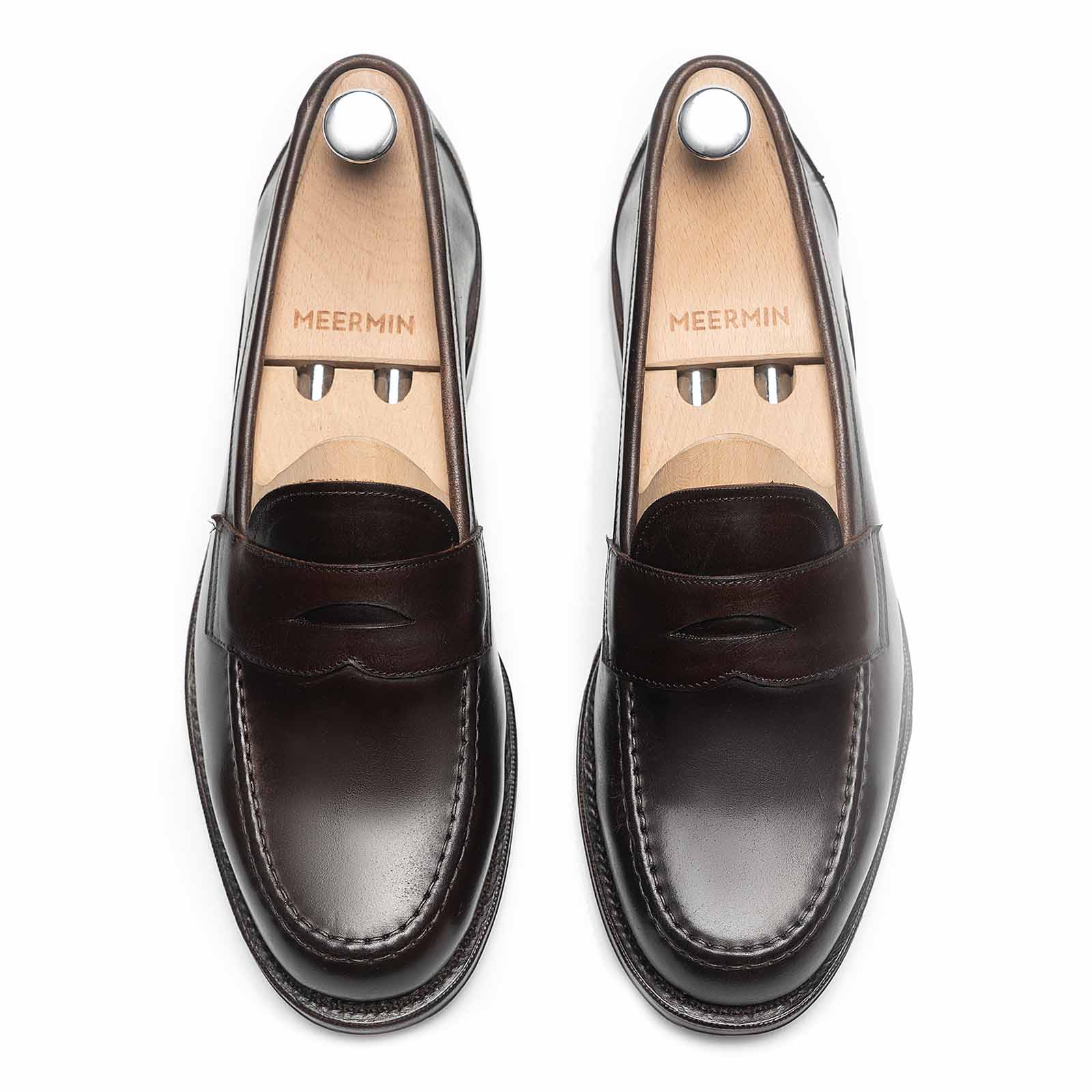 Shoes Only
