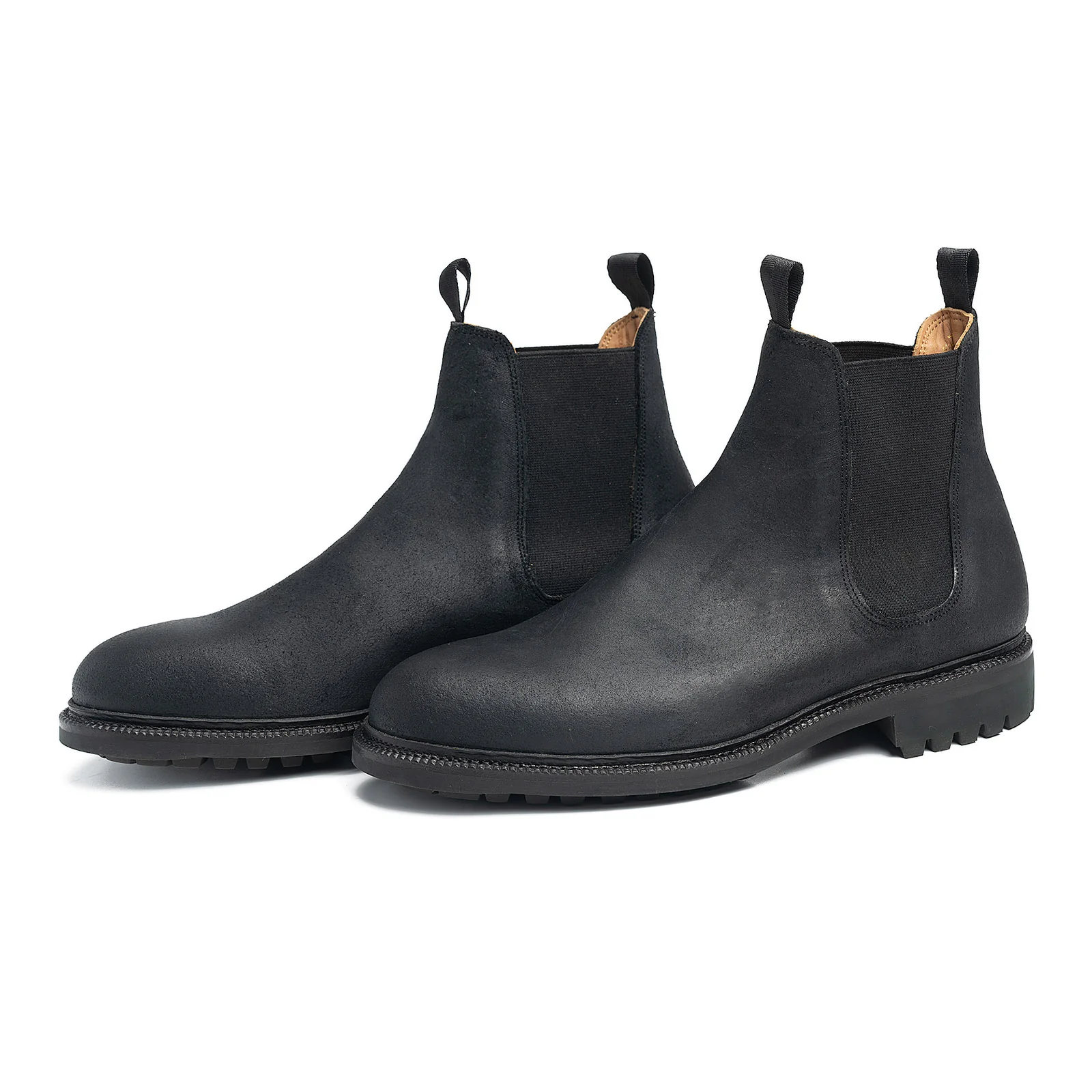 Men's